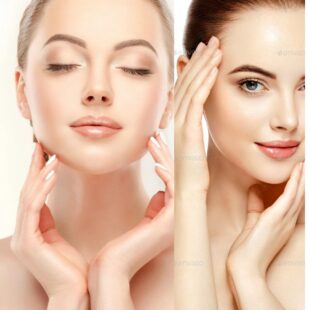 Gluvit-S Collagen Febgen LIQUID